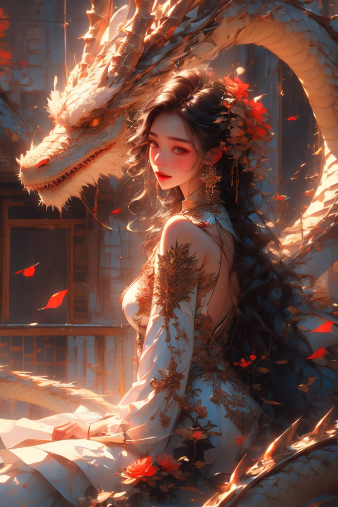 Lunar New Year-Year of the Dragon-01.png